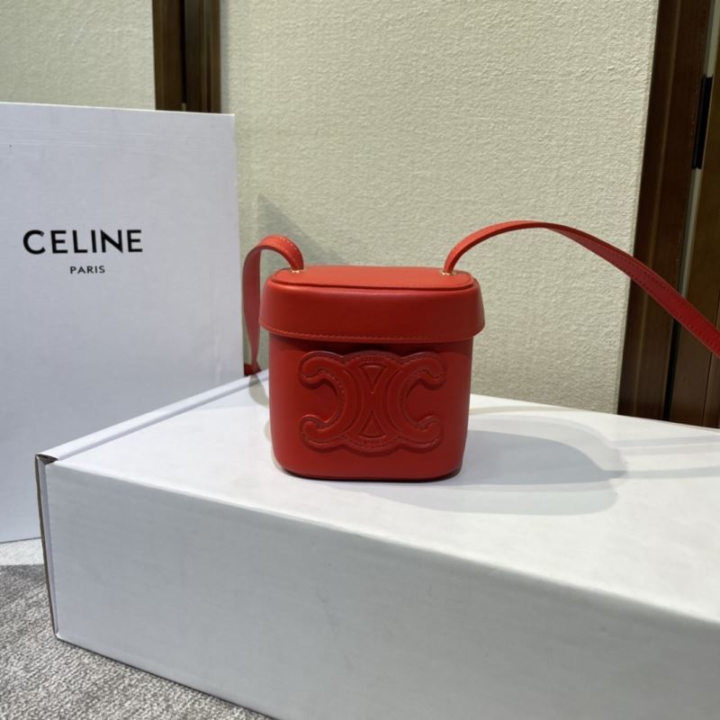 Celine Satchel Bags